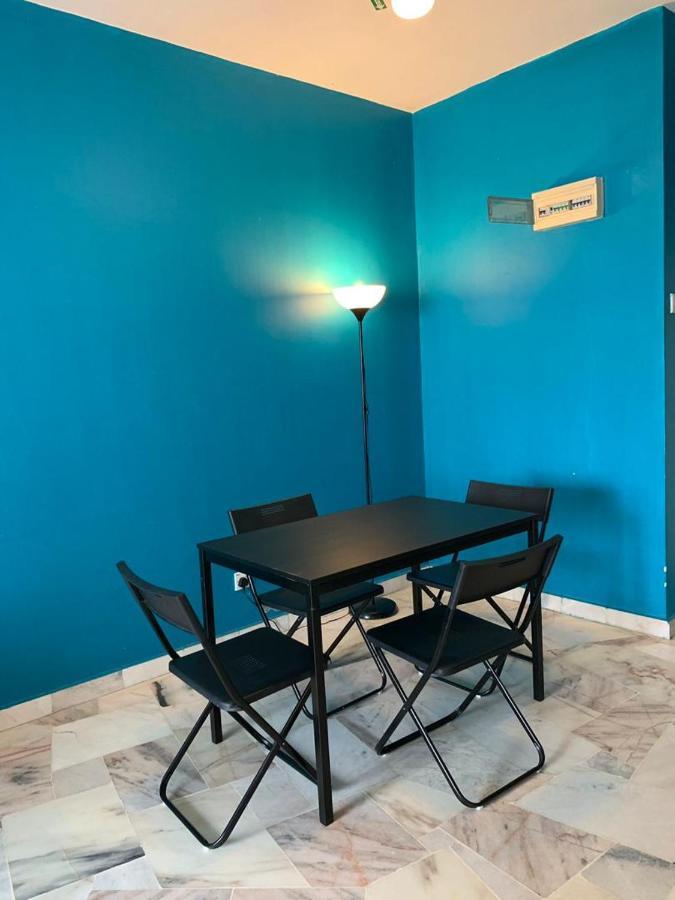 פורט דיקסון Maya Apartment Bay View Villas מראה חיצוני תמונה